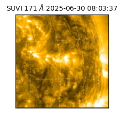 suvi - 2025-06-30T08:03:37.601000