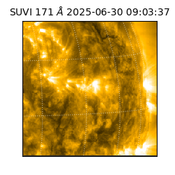suvi - 2025-06-30T09:03:37.773000