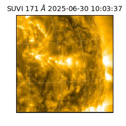 suvi - 2025-06-30T10:03:37.945000