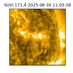 suvi - 2025-06-30T11:03:38.115000