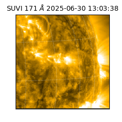 suvi - 2025-06-30T13:03:38.463000