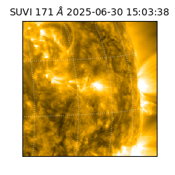 suvi - 2025-06-30T15:03:38.807000