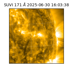 suvi - 2025-06-30T16:03:38.979000