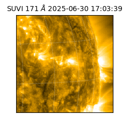 suvi - 2025-06-30T17:03:39.151000