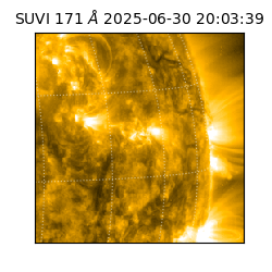 suvi - 2025-06-30T20:03:39.663000