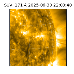 suvi - 2025-06-30T22:03:40.003000