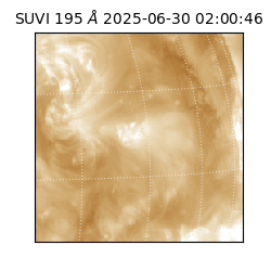 suvi - 2025-06-30T02:00:46.557000