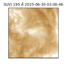 suvi - 2025-06-30T03:00:46.727000