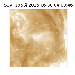 suvi - 2025-06-30T04:00:46.901000