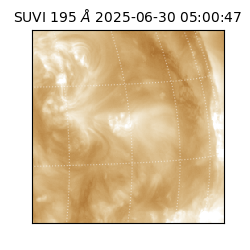 suvi - 2025-06-30T05:00:47.073000