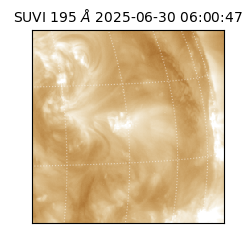 suvi - 2025-06-30T06:00:47.245000