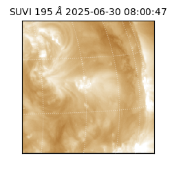 suvi - 2025-06-30T08:00:47.591000