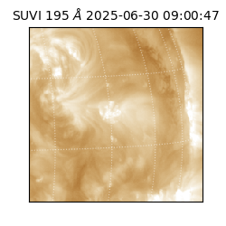 suvi - 2025-06-30T09:00:47.747000