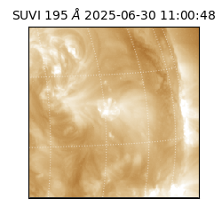 suvi - 2025-06-30T11:00:48.105000