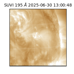 suvi - 2025-06-30T13:00:48.453000