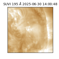 suvi - 2025-06-30T14:00:48.625000