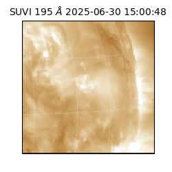 suvi - 2025-06-30T15:00:48.795000