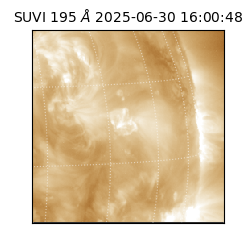 suvi - 2025-06-30T16:00:48.969000