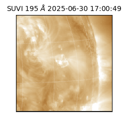 suvi - 2025-06-30T17:00:49.141000