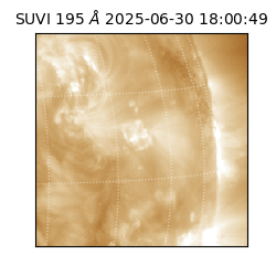 suvi - 2025-06-30T18:00:49.313000