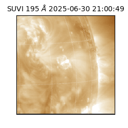 suvi - 2025-06-30T21:00:49.823000