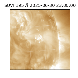 suvi - 2025-06-30T23:00:00.147000