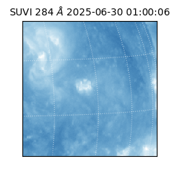 suvi - 2025-06-30T01:00:06.375000