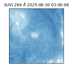 suvi - 2025-06-30T03:00:06.717000