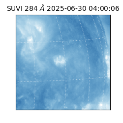 suvi - 2025-06-30T04:00:06.875000