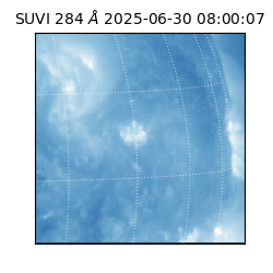 suvi - 2025-06-30T08:00:07.581000