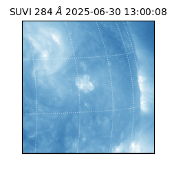 suvi - 2025-06-30T13:00:08.443000