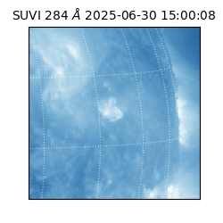 suvi - 2025-06-30T15:00:08.785000