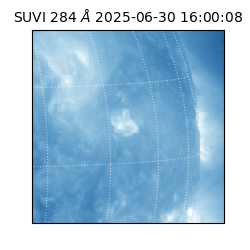 suvi - 2025-06-30T16:00:08.959000