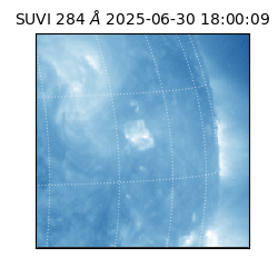 suvi - 2025-06-30T18:00:09.303000