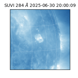 suvi - 2025-06-30T20:00:09.649000