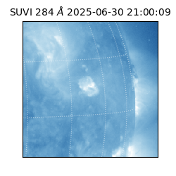 suvi - 2025-06-30T21:00:09.813000