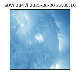 suvi - 2025-06-30T23:00:10.155000