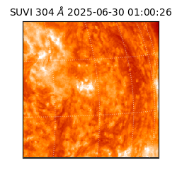 suvi - 2025-06-30T01:00:26.383000