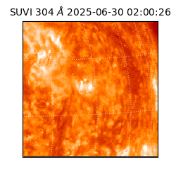 suvi - 2025-06-30T02:00:26.557000