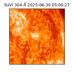 suvi - 2025-06-30T05:00:27.073000