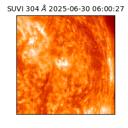 suvi - 2025-06-30T06:00:27.245000