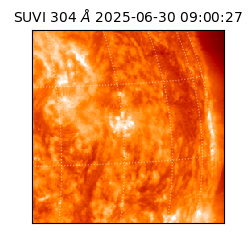 suvi - 2025-06-30T09:00:27.769000