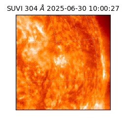 suvi - 2025-06-30T10:00:27.933000