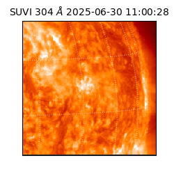 suvi - 2025-06-30T11:00:28.105000