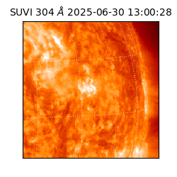 suvi - 2025-06-30T13:00:28.451000