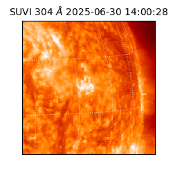 suvi - 2025-06-30T14:00:28.623000