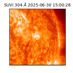 suvi - 2025-06-30T15:00:28.795000