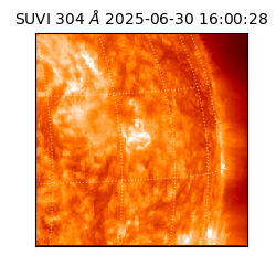 suvi - 2025-06-30T16:00:28.969000