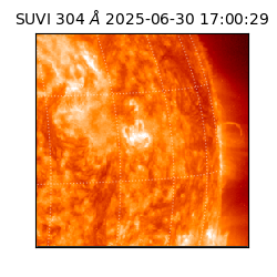 suvi - 2025-06-30T17:00:29.141000