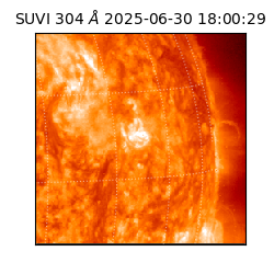 suvi - 2025-06-30T18:00:29.313000